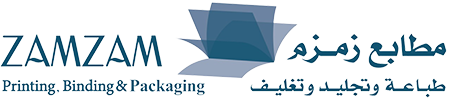 ZAMZAM